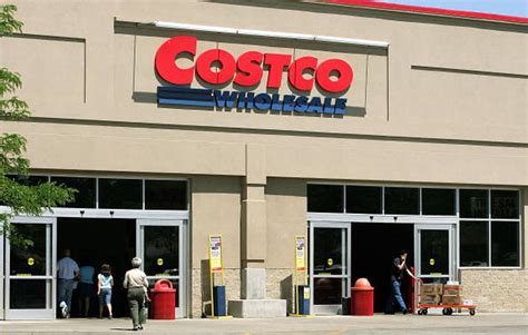 Costco davenport - Costco will also open two new Business Centers in early 2024. One is set to open in Southfield, Mich., in January, while the other is set to open in Anchorage, Alaska, in February. Additionally ...